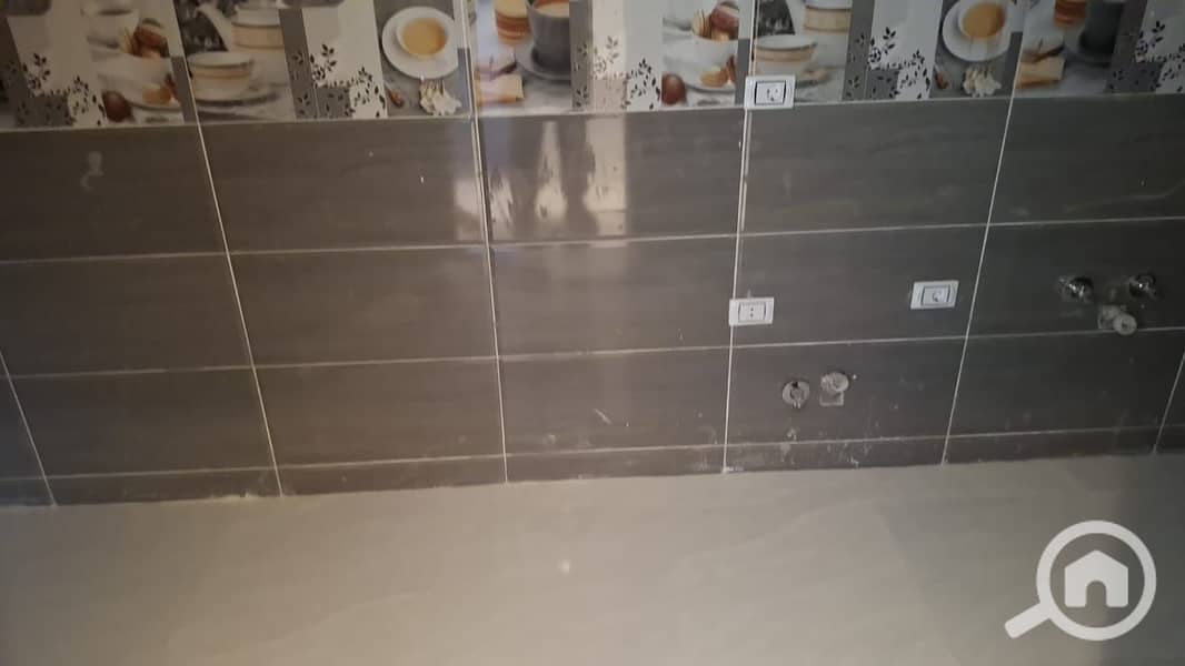 12 WhatsApp Image 2025-12-30 at 1.02. 37 PM. jpeg