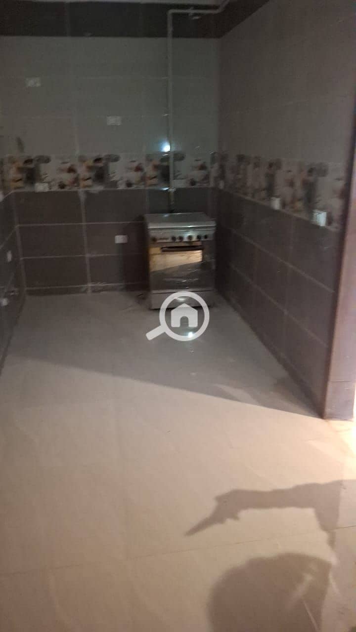 13 WhatsApp Image 2025-12-30 at 1.02. 43 PM. jpeg