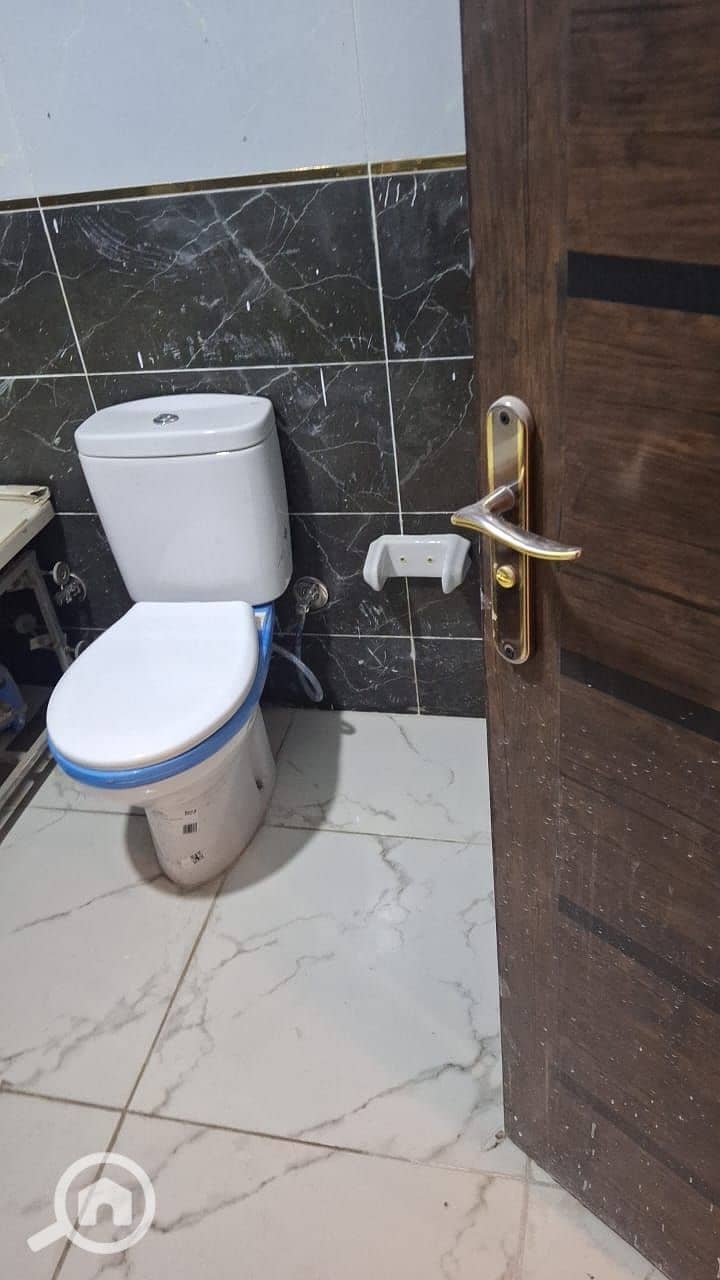 16 WhatsApp Image 2025-12-30 at 1.03. 17 PM. jpeg