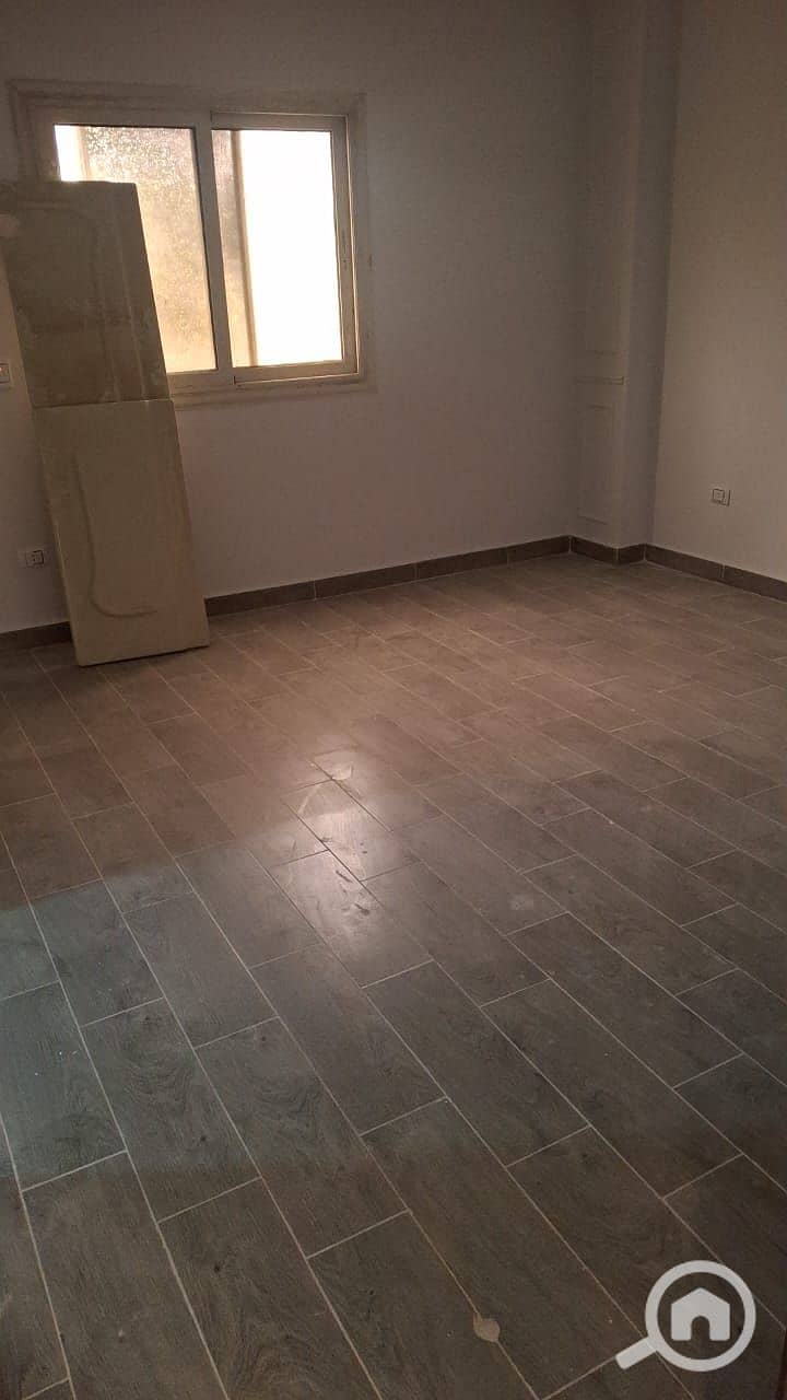 17 WhatsApp Image 2025-12-30 at 1.03. 40 PM. jpeg