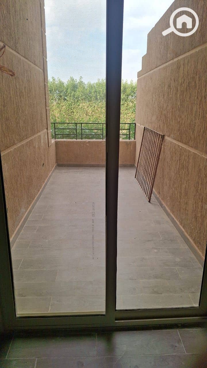 19 WhatsApp Image 2025-12-30 at 1.03. 57 PM. jpeg