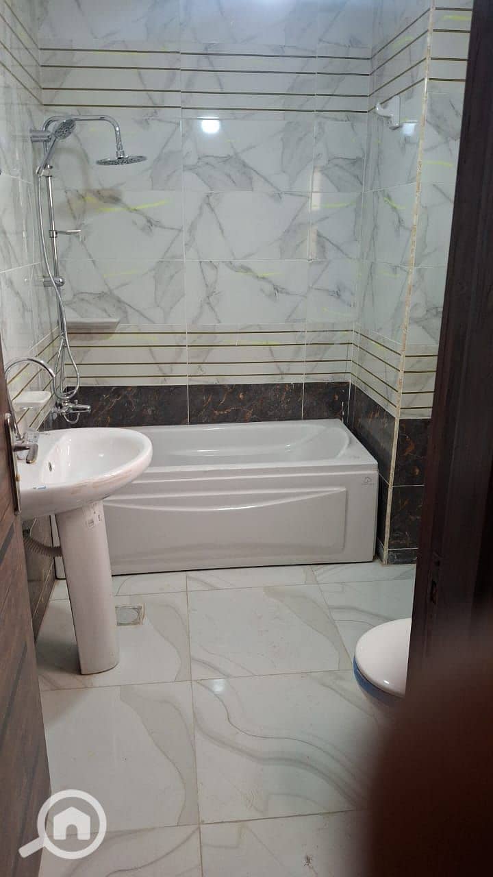 21 WhatsApp Image 2025-12-30 at 1.04. 23 PM. jpeg