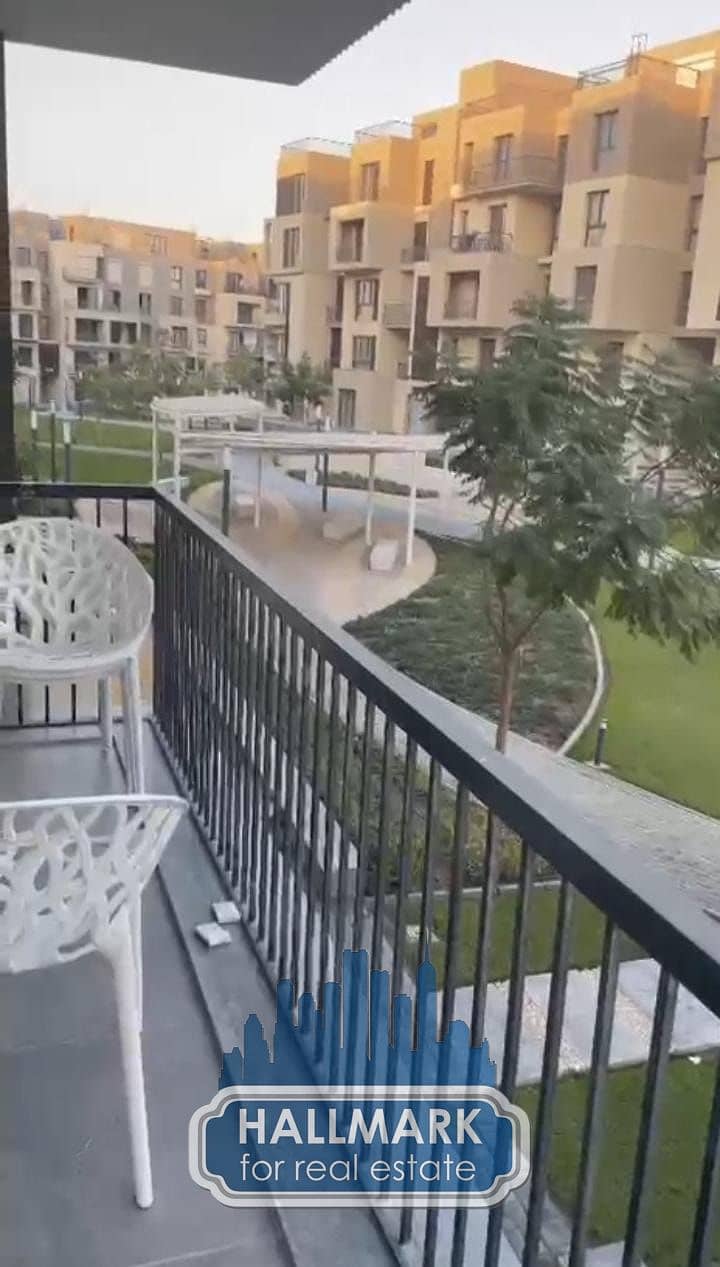 WhatsApp Image 2025-12-30 at 2.31. 03 PM. jpeg WhatsApp Image 2025-12-30 at 2.31. 03 PM. jpeg