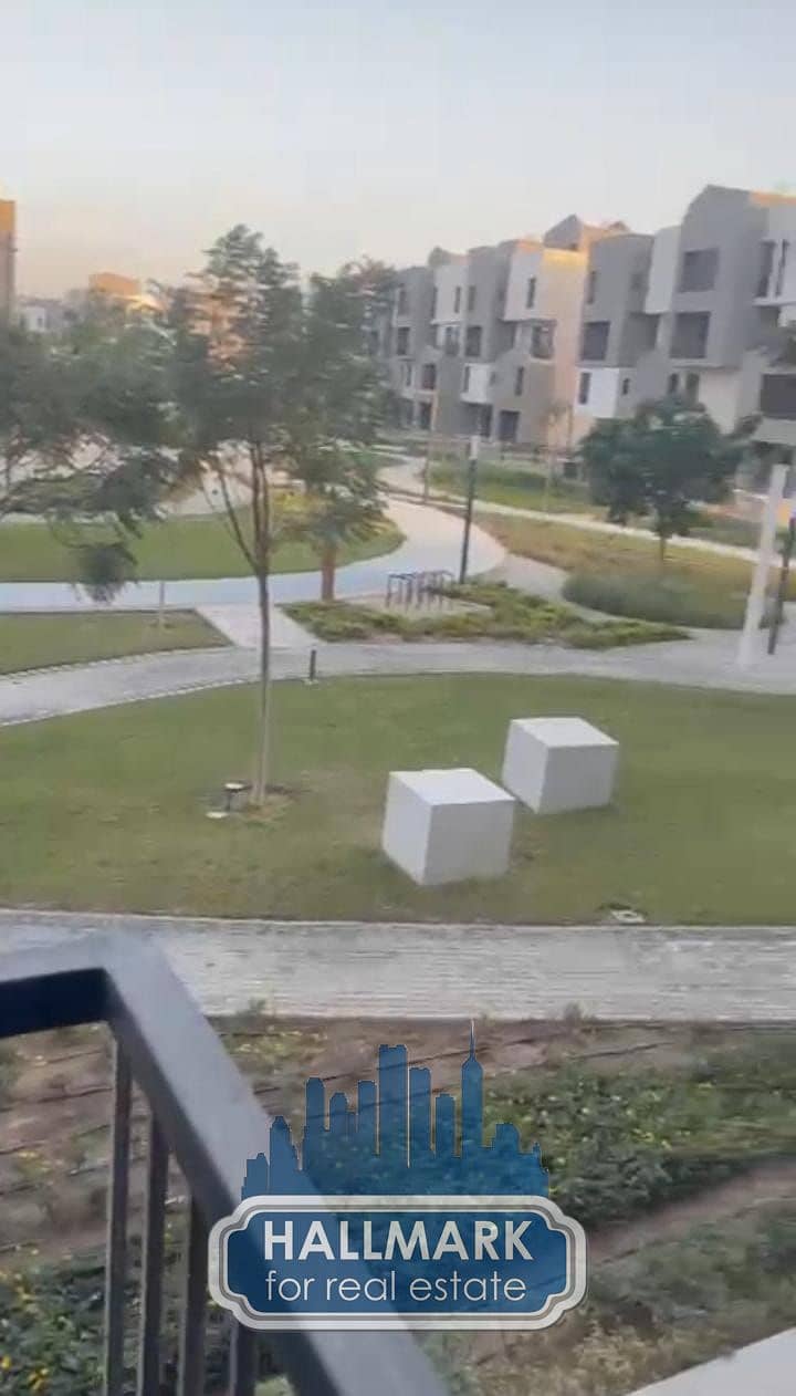 2 WhatsApp Image 2025-12-30 at . 31.03 PM. jpeg