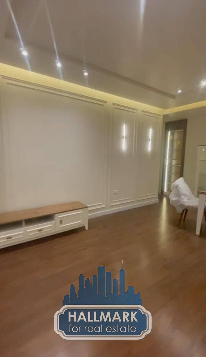 4 WhatsApp Image 2025-12-30 at 2. . 03 PM. jpeg