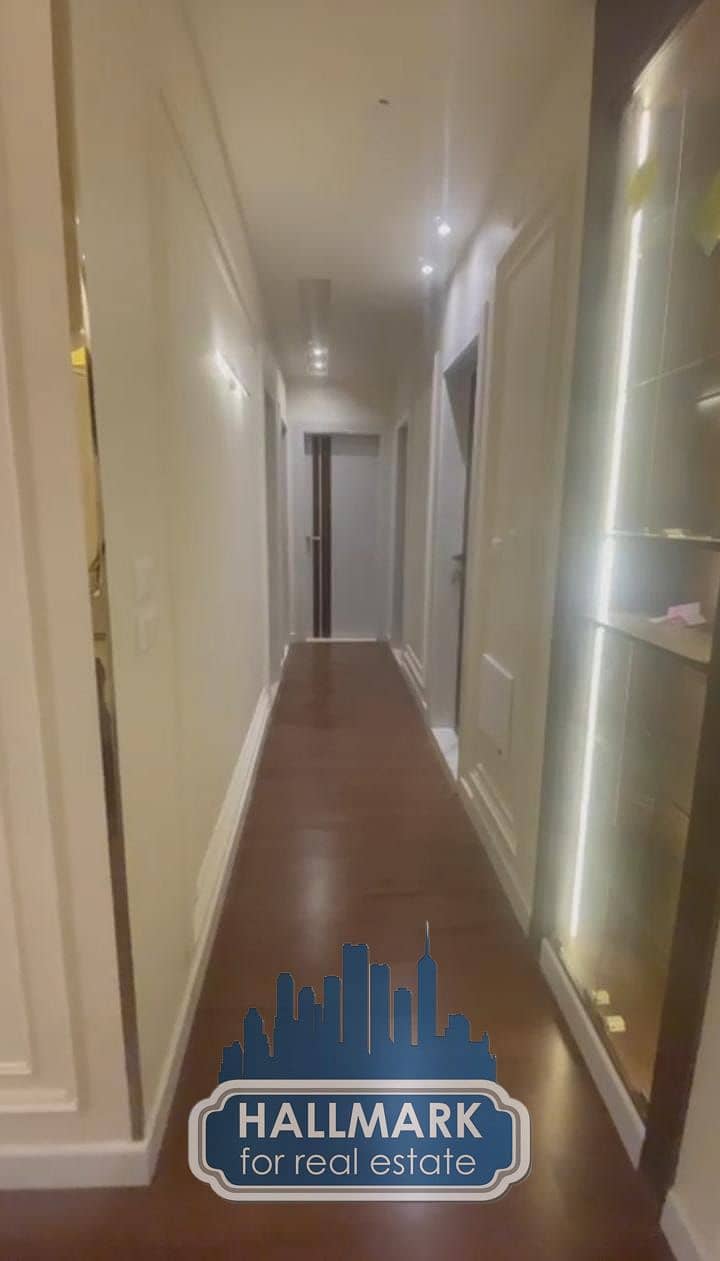 5 WhatsApp Image 2025-12-30 at 2.3104 PM. jpeg