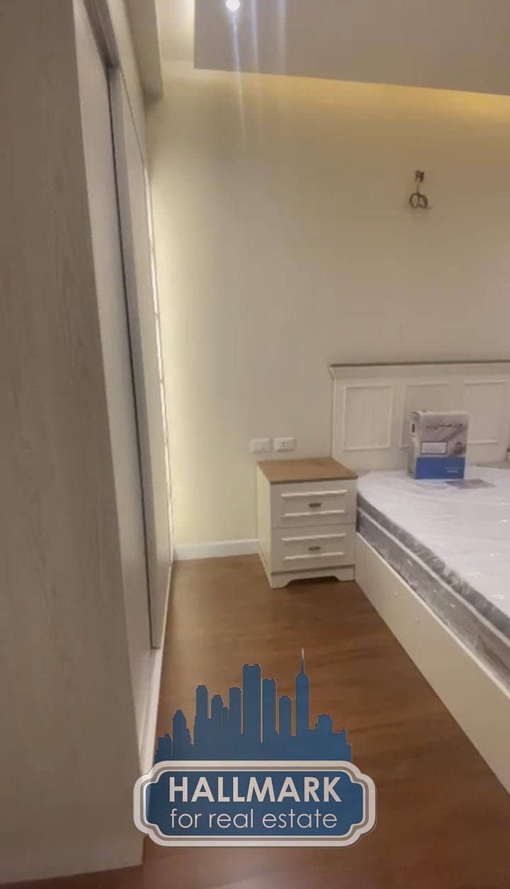 6 WhatsApp Image 2025-12-30 at 2.3. 05 PM. jpeg