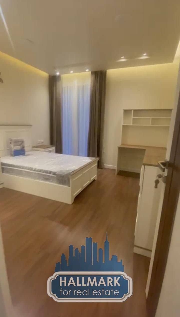 7 WhatsApp Image 2025-12-30 at 2.31. 4 PM. jpeg