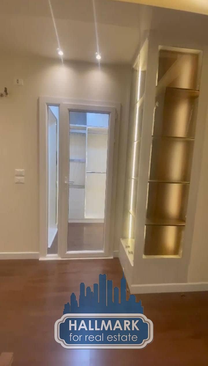 8 WhatsApp Image 2025-12-30 at . 31.04 PM. jpeg