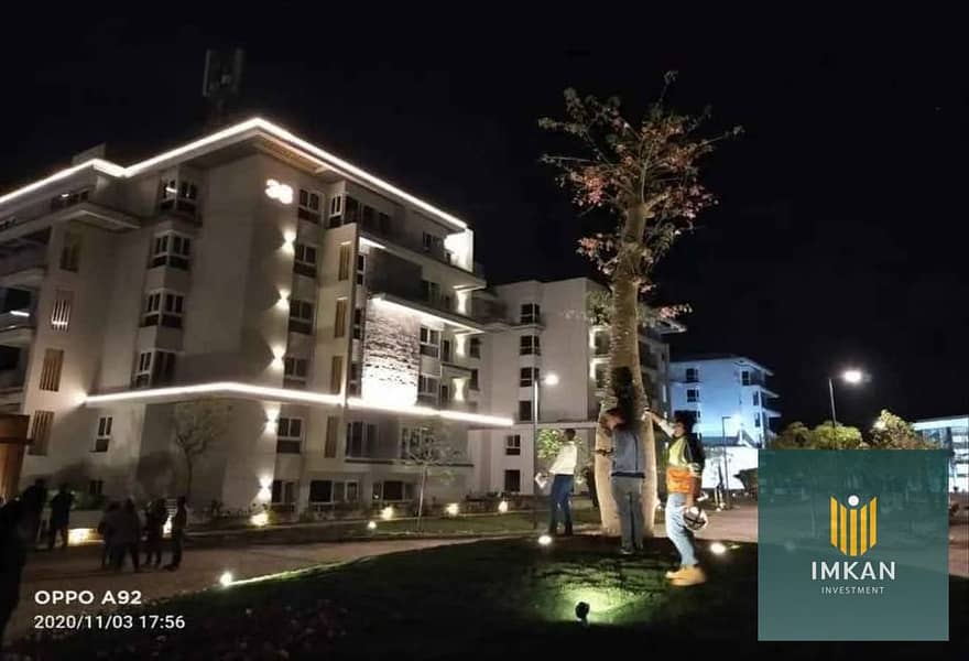 7 473739245_2724747291044904_7485592816512794441_n. jpg