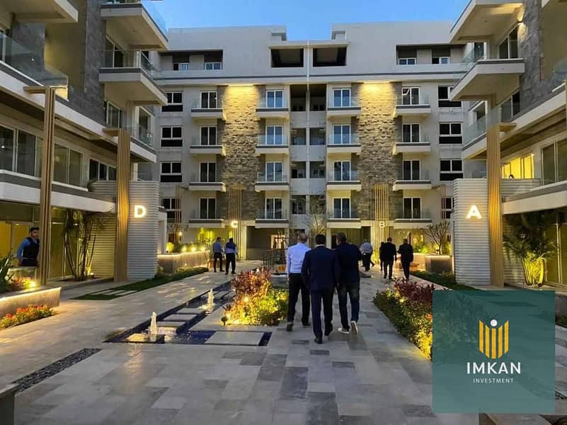 10 474621110_2724747277711572_5304428553187261227_n. jpg