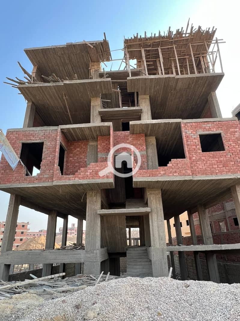 3 0b8a6ddc-7d84-4222-8364-a2a9623bb6f6. jpg