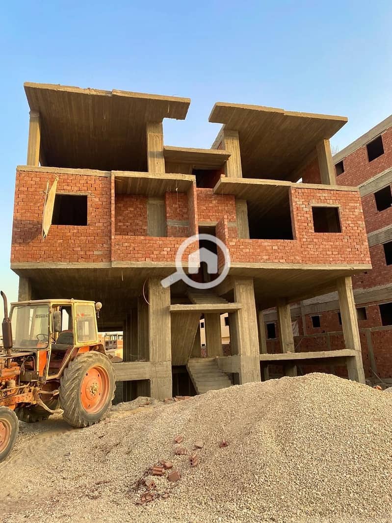 8 997e9688-de46-4c2f-be57-416f406c633e. jpg