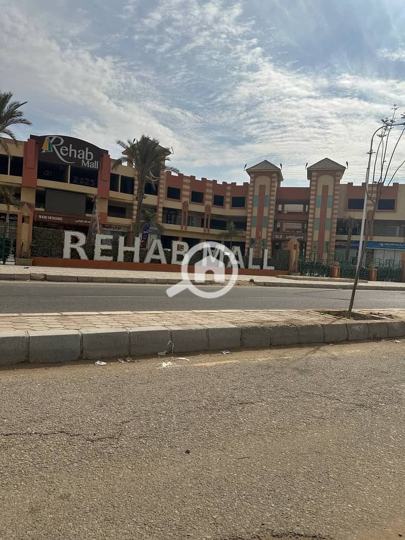 13 993857af-b0b3-4a92-a329-dc11e9c657d4. jpg