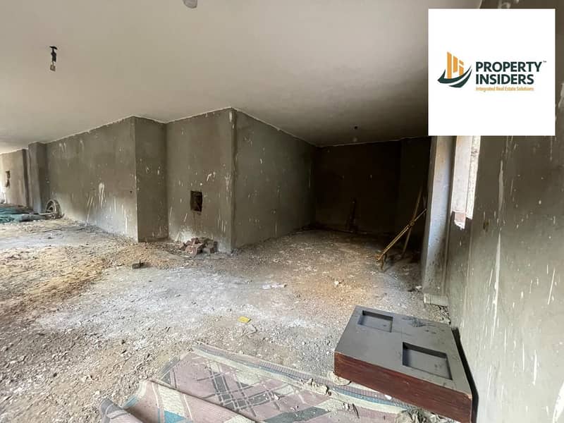 4 WhatsApp Image 2025-12-30 at 2.44. 42 PM. jpeg