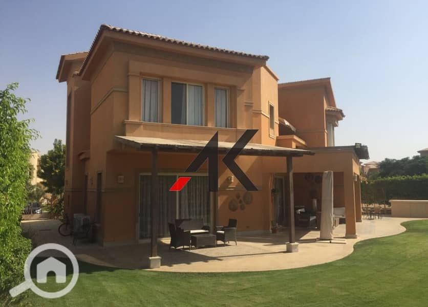 2 WhatsApp Image 2025-12-29 at 2.12. 24 PM. jpeg