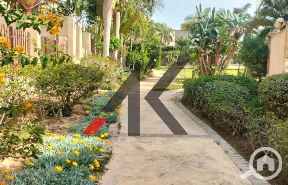 3 Screenshot 2024-04-16 042500. png