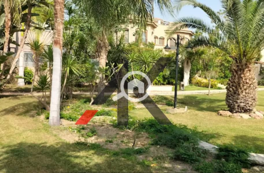 4 Screenshot 2024-04-16 042548. png