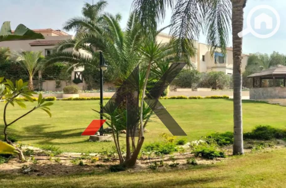 5 Screenshot 2024-04-16 042609. png