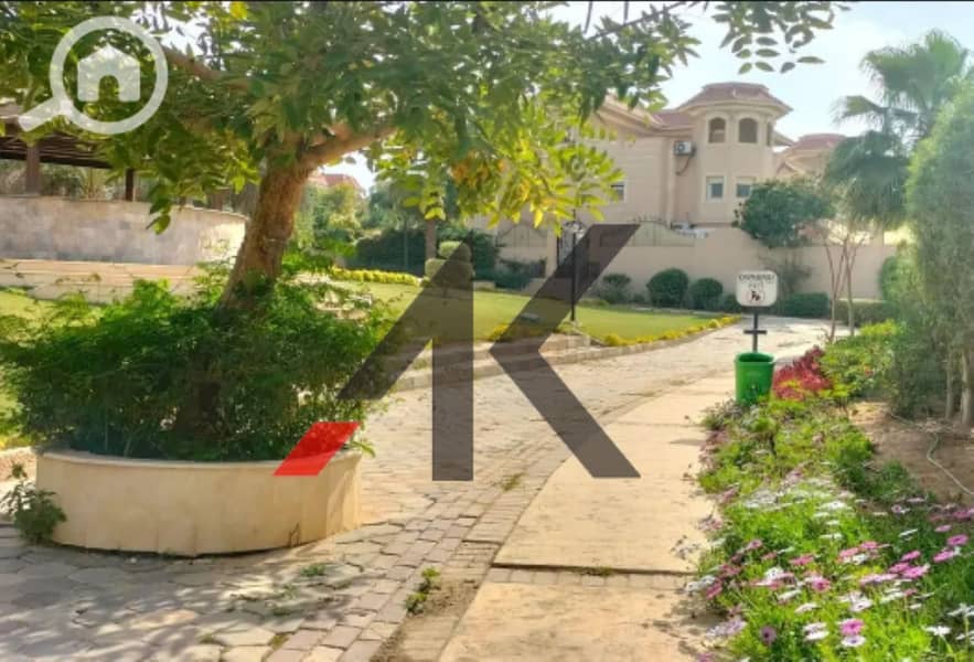 6 Screenshot 2024-04-16 042633. png