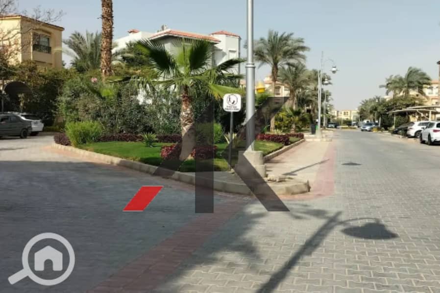 7 Screenshot 2024-04-16 042653. png