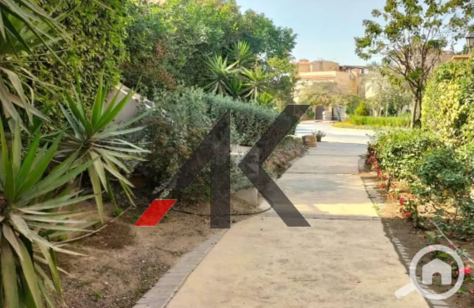 8 Screenshot 2024-04-16 042711. png