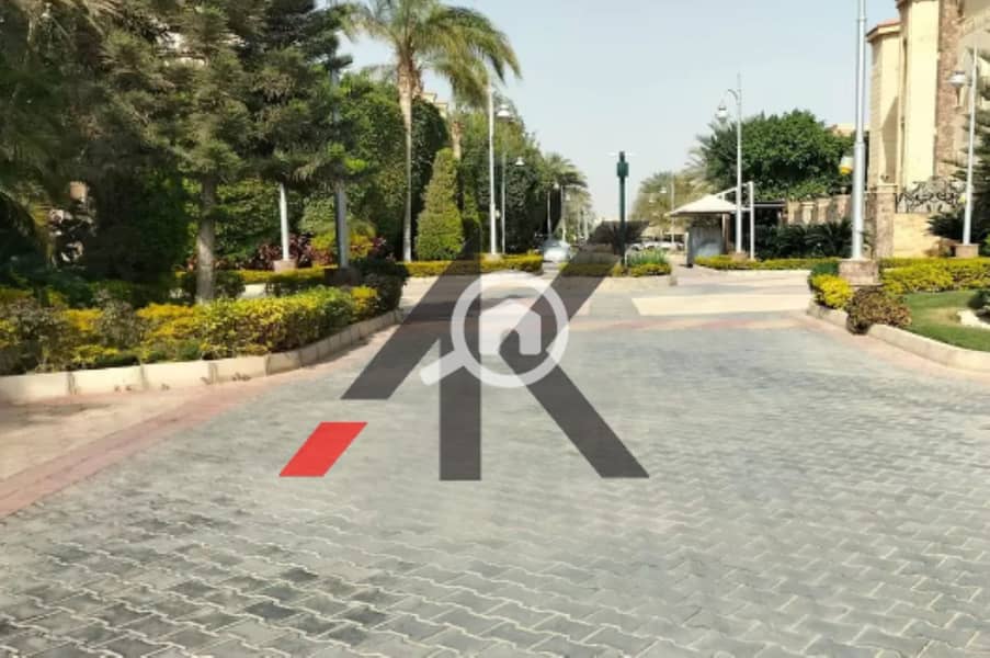 9 Screenshot 2024-04-16 042728. png