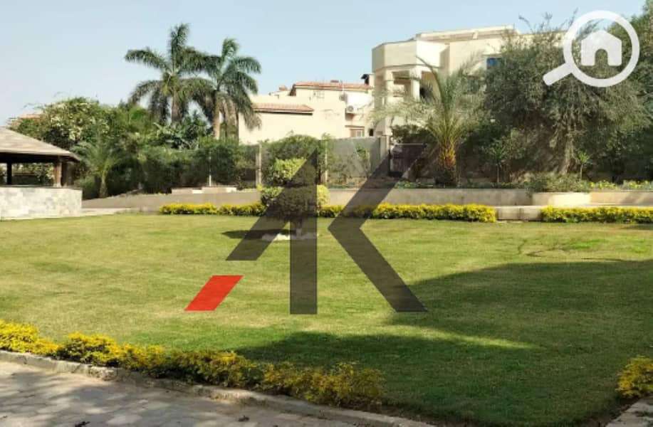 10 Screenshot 2024-04-16 042745. png