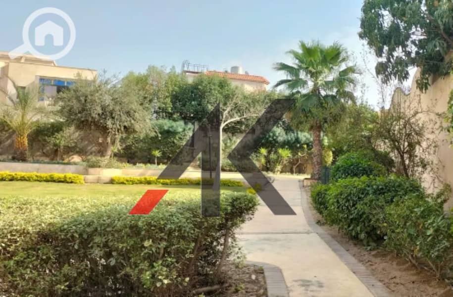 11 Screenshot 2024-04-16 042813. png