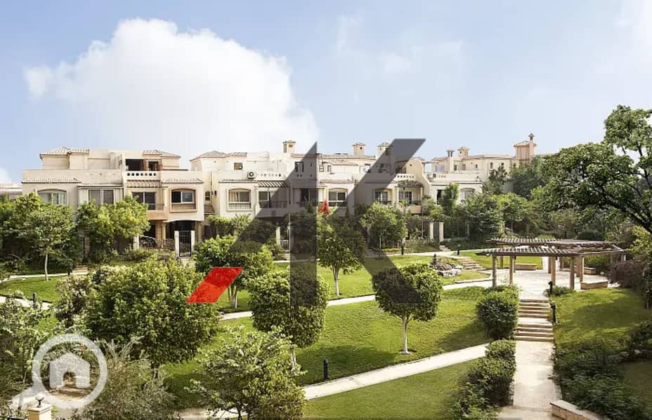 12 Screenshot 2024-04-16 042921. png