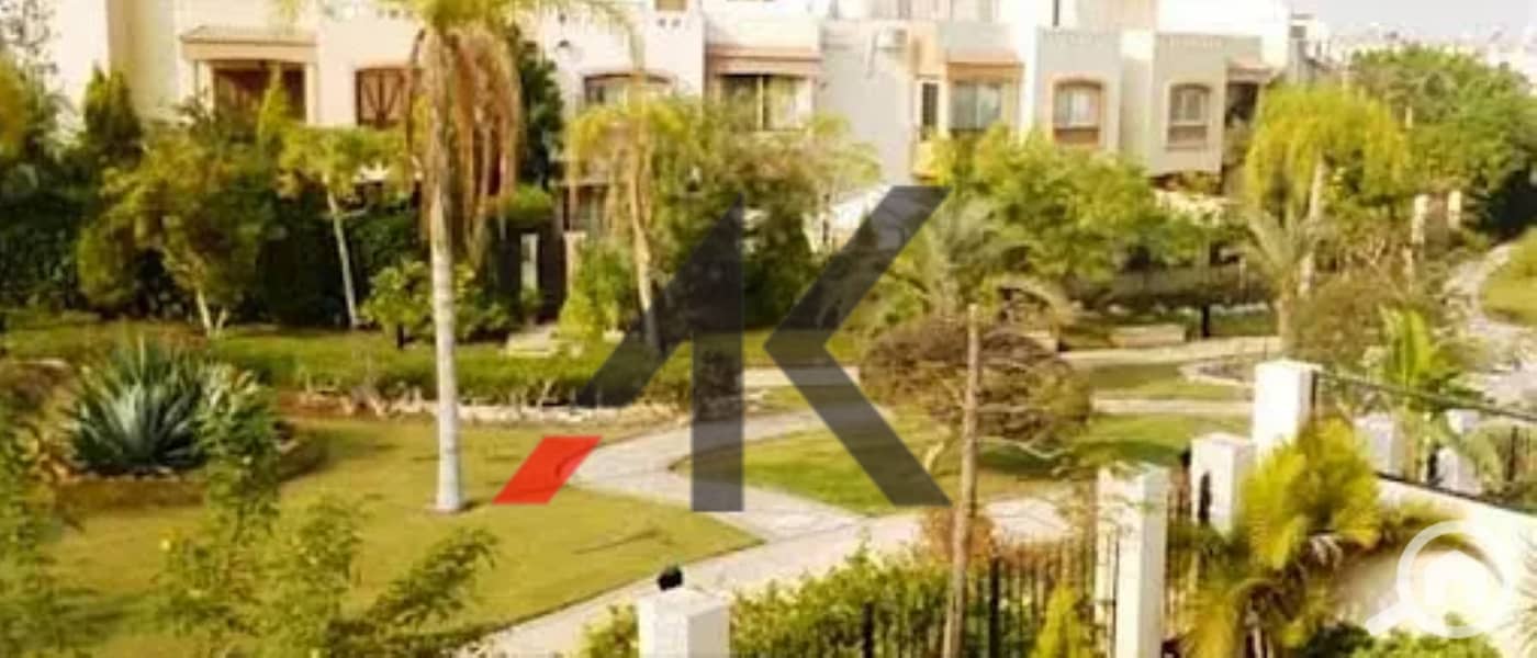 13 Screenshot 2024-04-16 042940. png