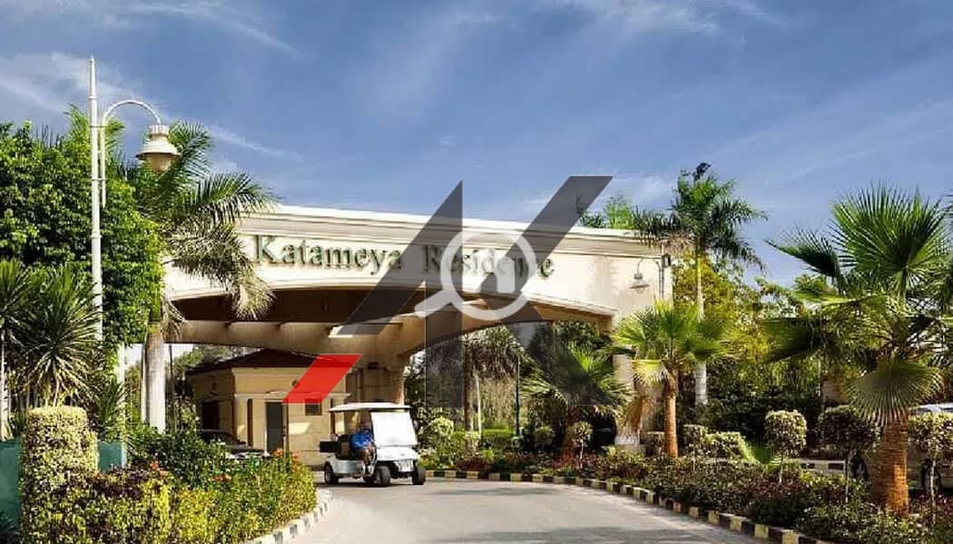 14 Screenshot 2024-04-16 043007. png