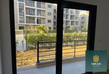 شقة 2 غرفة نوم للبيع في القاهرة الجديدة، القاهرة - 315249032_5634639203280639_2759144106545226303_n. jpg