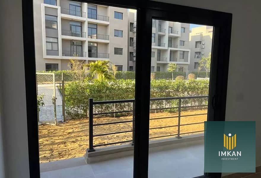 315249032_5634639203280639_2759144106545226303_n. jpg 315249032_5634639203280639_2759144106545226303_n. jpg