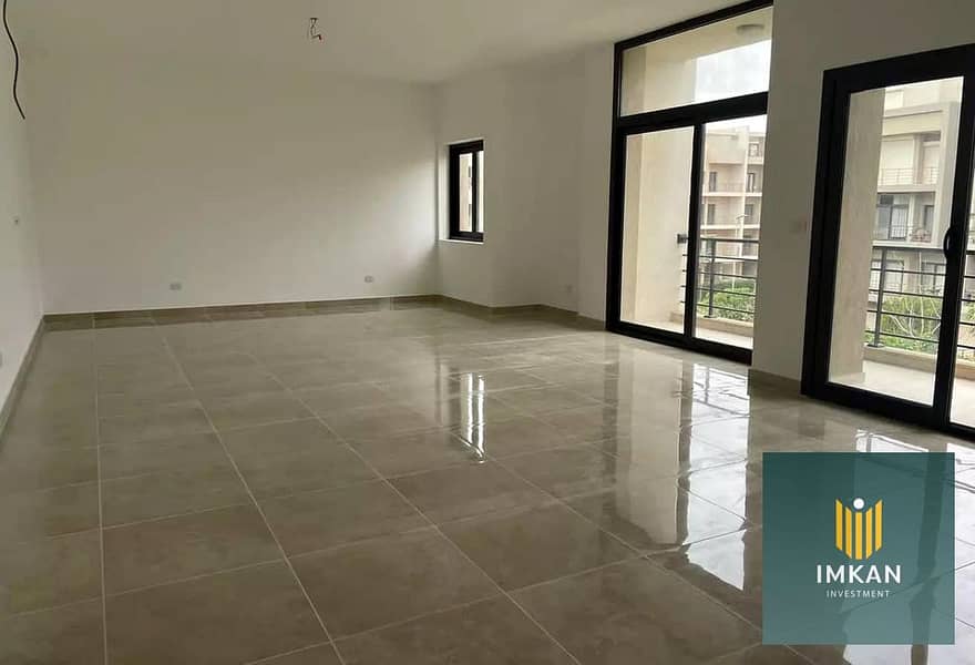 2 362396513_24168479132751668_1614395808505714833_n. jpg