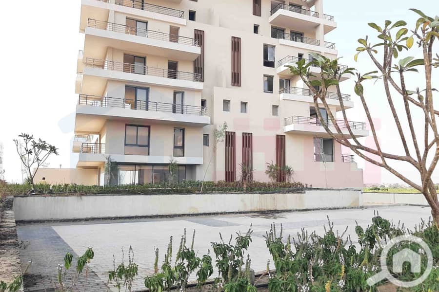 5 IMG-20251023-WA0016. jpg