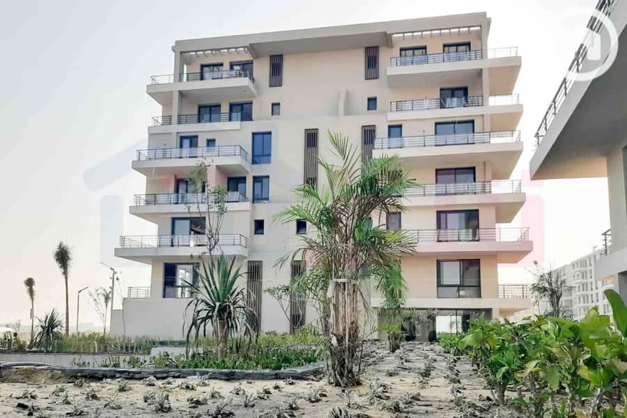 6 IMG-20251023-WA0024. jpg