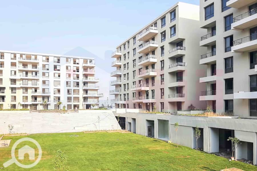 7 IMG-20251023-WA0019. jpg