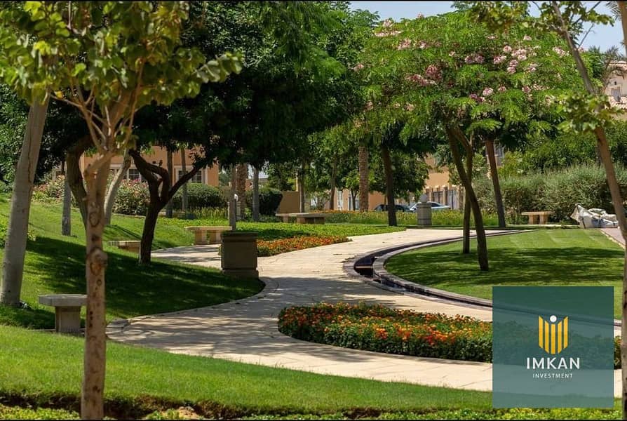 4 331432137_858527111884625_1803112554620162481_n. jpg