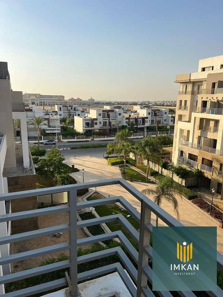 8 467834699_553410330653940_6856073930224583436_n. jpg