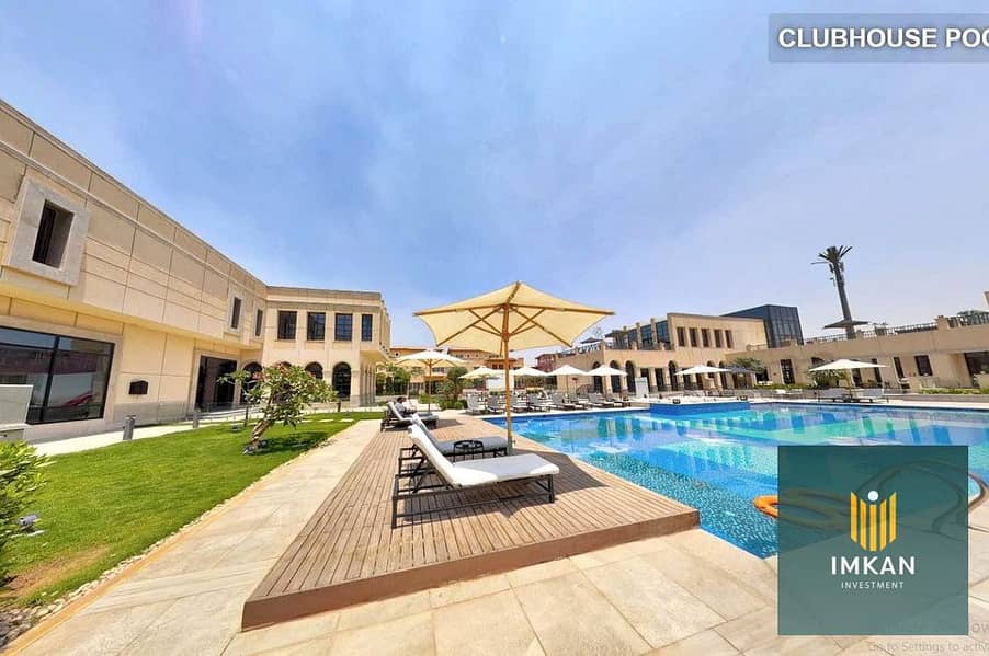 10 468079301_1111244643842726_3139520688506281347_n. jpg