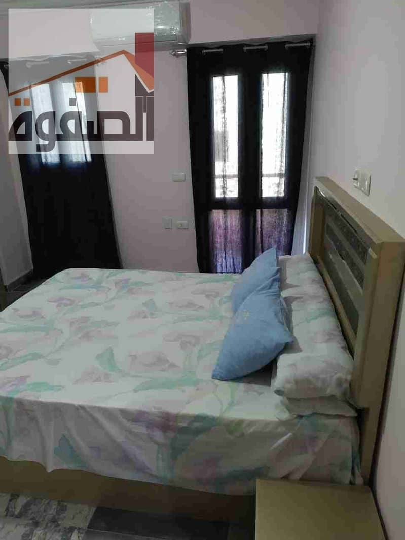 3 IMG-20250503-WA0029. jpg