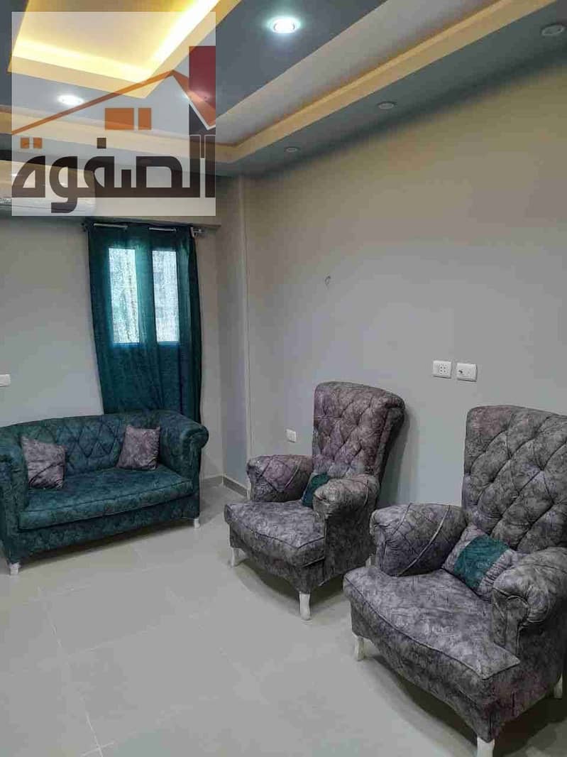 7 IMG-20250503-WA0032. jpg