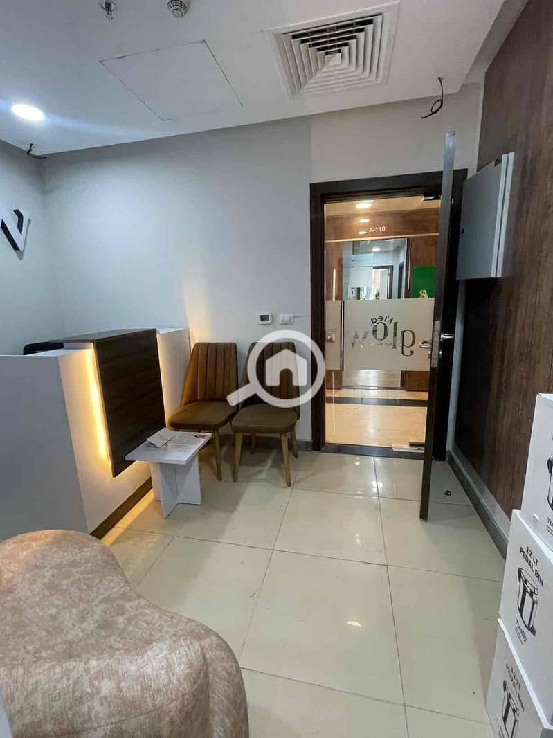 5 65094b97-7228-494d-9d65-d3ca6ffac642. jpg