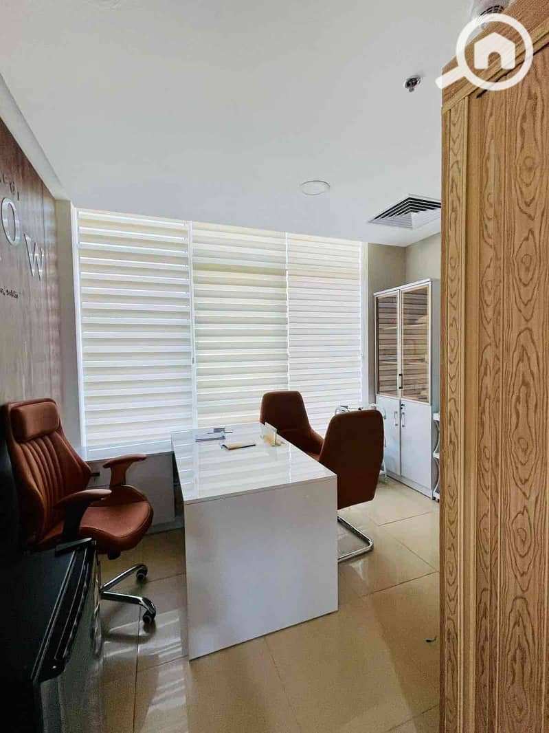 6 6bfff465-12b2-4e50-b10b-050552f389bb. jpg