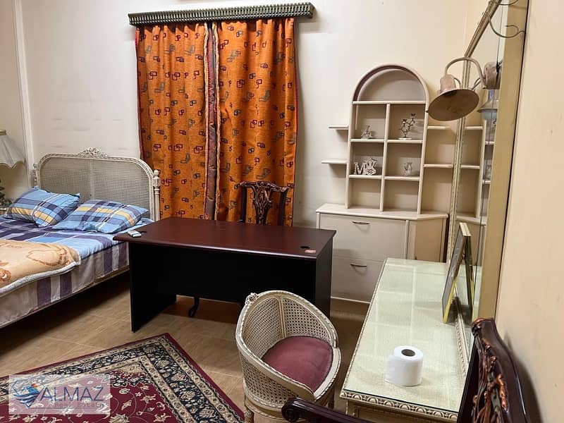 2 WhatsApp Image 2025-12-30 at 1.52. 30 PM (1). jpeg