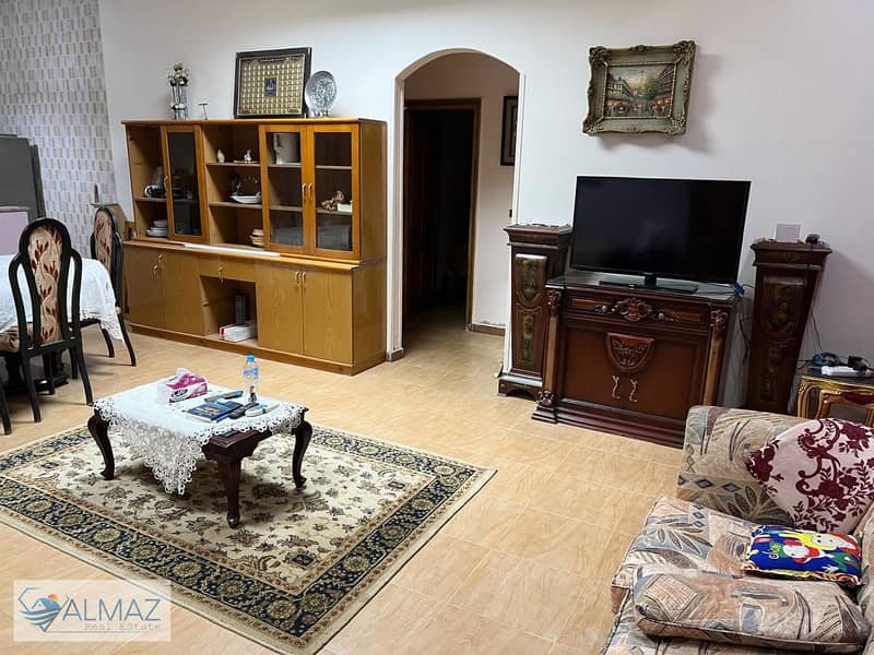 3 WhatsApp Image 2025-12-30 at 1.52. 33 PM (1). jpeg