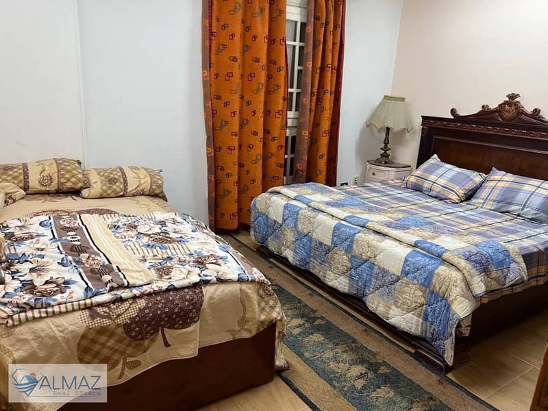 5 WhatsApp Image 2025-12-30 at 1.52. 30 PM (2). jpeg