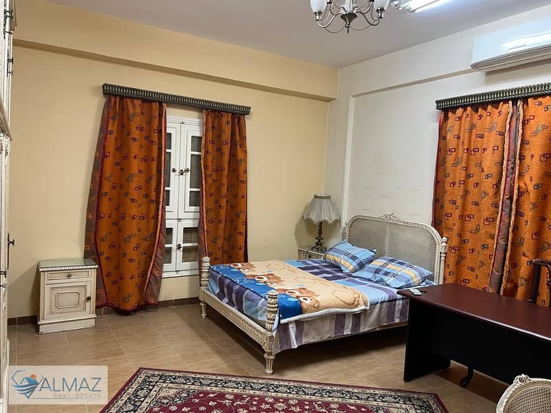 6 WhatsApp Image 2025-12-30 at 1.52. 29 PM (1). jpeg