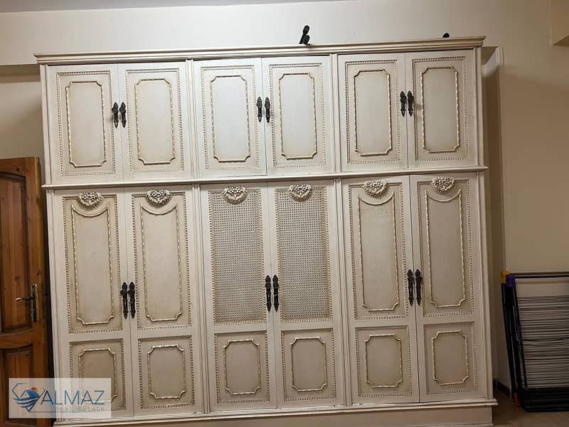 8 WhatsApp Image 2025-12-30 at 1.52. 29 PM. jpeg